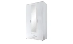 Kleiderschrank Karl