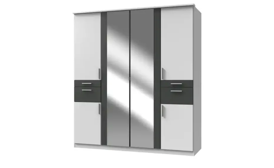 Kleiderschrank Koblenz