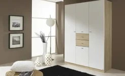 Kleiderschrank Landsberg