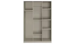 Kleiderschrank Landsberg