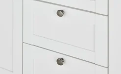 Kleiderschrank Landwood