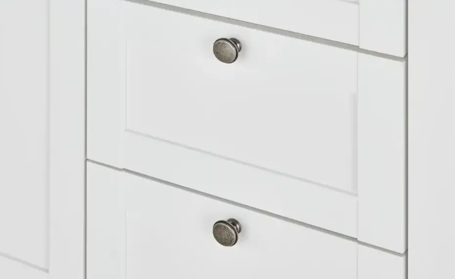 Kleiderschrank Landwood