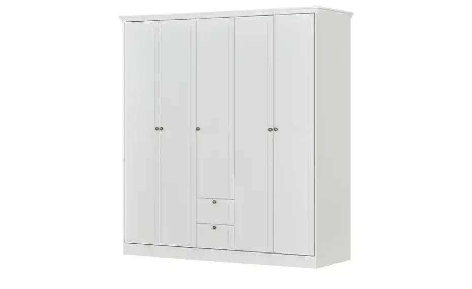Kleiderschrank Landwood