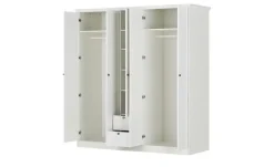 Kleiderschrank Landwood