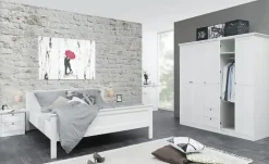 Kleiderschrank Landwood