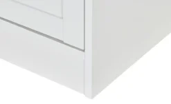 Kleiderschrank Landwood