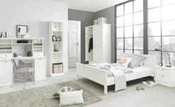 Kleiderschrank Landwood