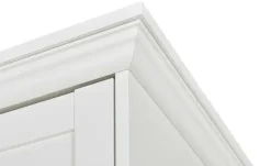 Kleiderschrank Landwood
