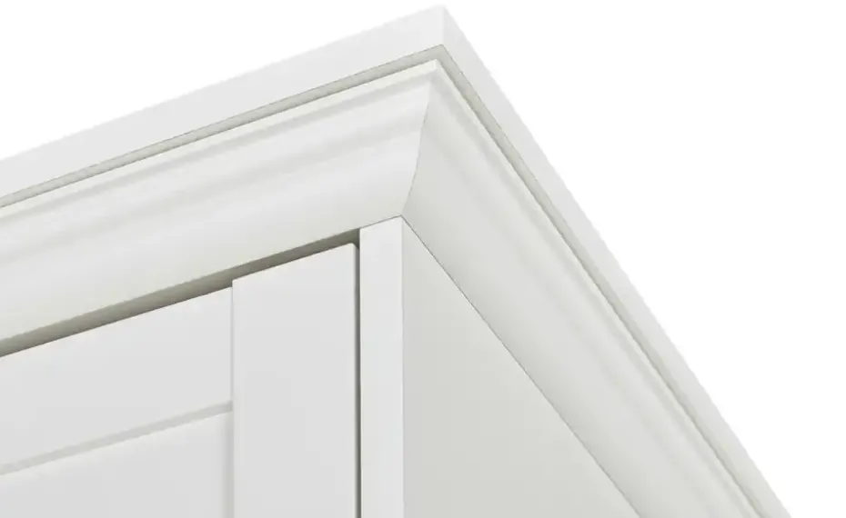 Kleiderschrank Landwood