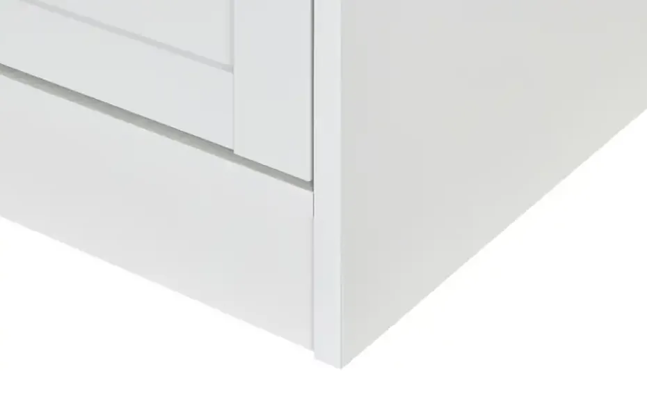 Kleiderschrank Landwood