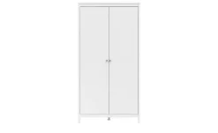 Kleiderschrank Madrid