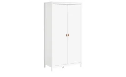 Kleiderschrank Madrid