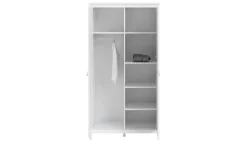 Kleiderschrank Madrid