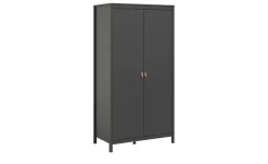 Kleiderschrank Madrid