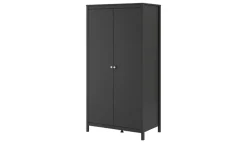 Kleiderschrank Madrid
