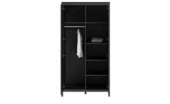 Kleiderschrank Madrid