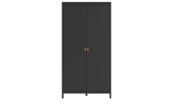 Kleiderschrank Madrid
