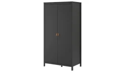 Kleiderschrank Madrid