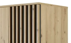 Kleiderschrank Medan
