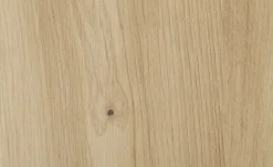 Kleiderschrank Medan