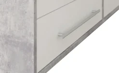 Kleiderschrank Mokkaro