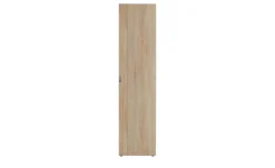 Kleiderschrank Multischrank-System