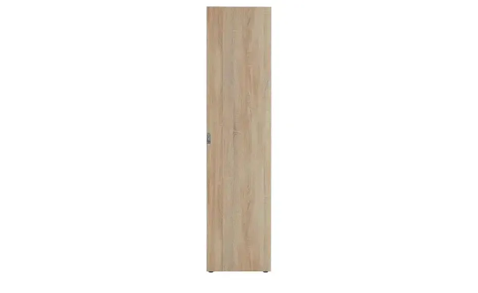 Kleiderschrank Multischrank-System