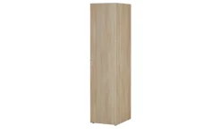 Kleiderschrank Multischrank-System