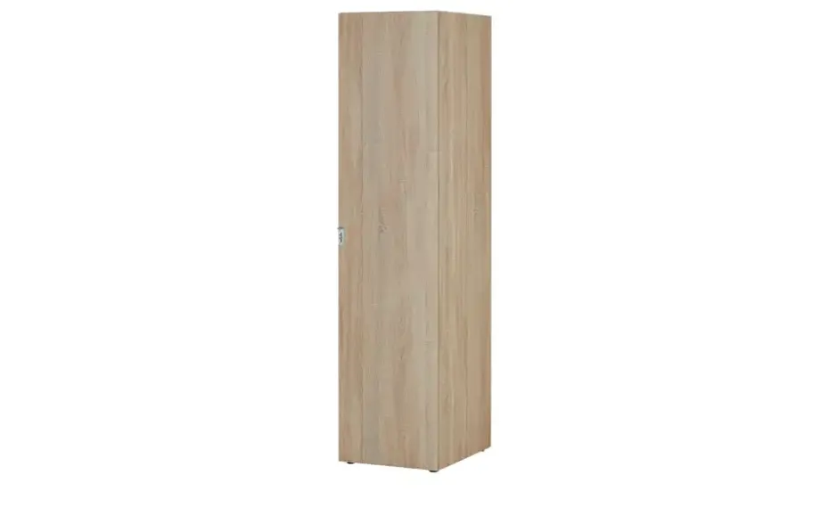 Kleiderschrank Multischrank-System