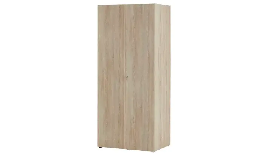 Kleiderschrank Multischrank-System