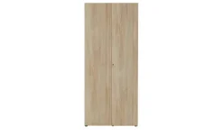 Kleiderschrank Multischrank-System