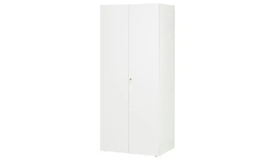Kleiderschrank Multischrank-System