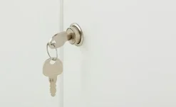 Kleiderschrank Multischrank-System
