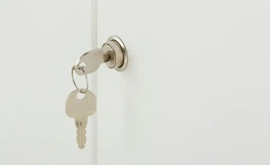 Kleiderschrank Multischrank-System