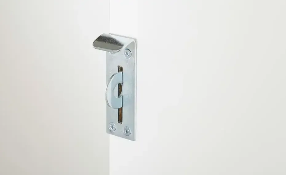 Kleiderschrank Multischrank-System