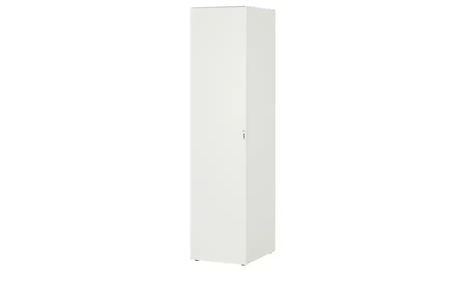 Kleiderschrank Multischrank-System