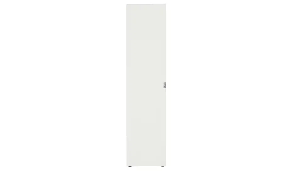 Kleiderschrank Multischrank-System