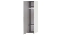 Kleiderschrank Multischrank-System