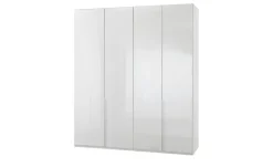 Kleiderschrank New York