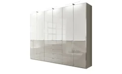 Kleiderschrank Shanghai 2