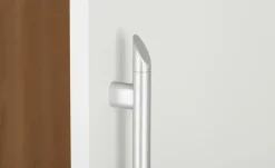 Kleiderschrank SMART