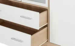 Kleiderschrank SMART