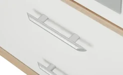 Kleiderschrank SMART