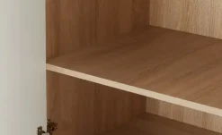 Kleiderschrank SMART