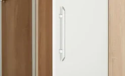 Kleiderschrank SMART