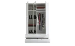 Kleiderschrank Spice