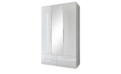 Kleiderschrank Spice