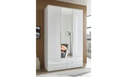 Kleiderschrank Spice