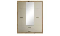 Kleiderschrank Stone