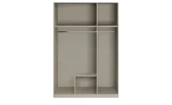 Kleiderschrank Torrent